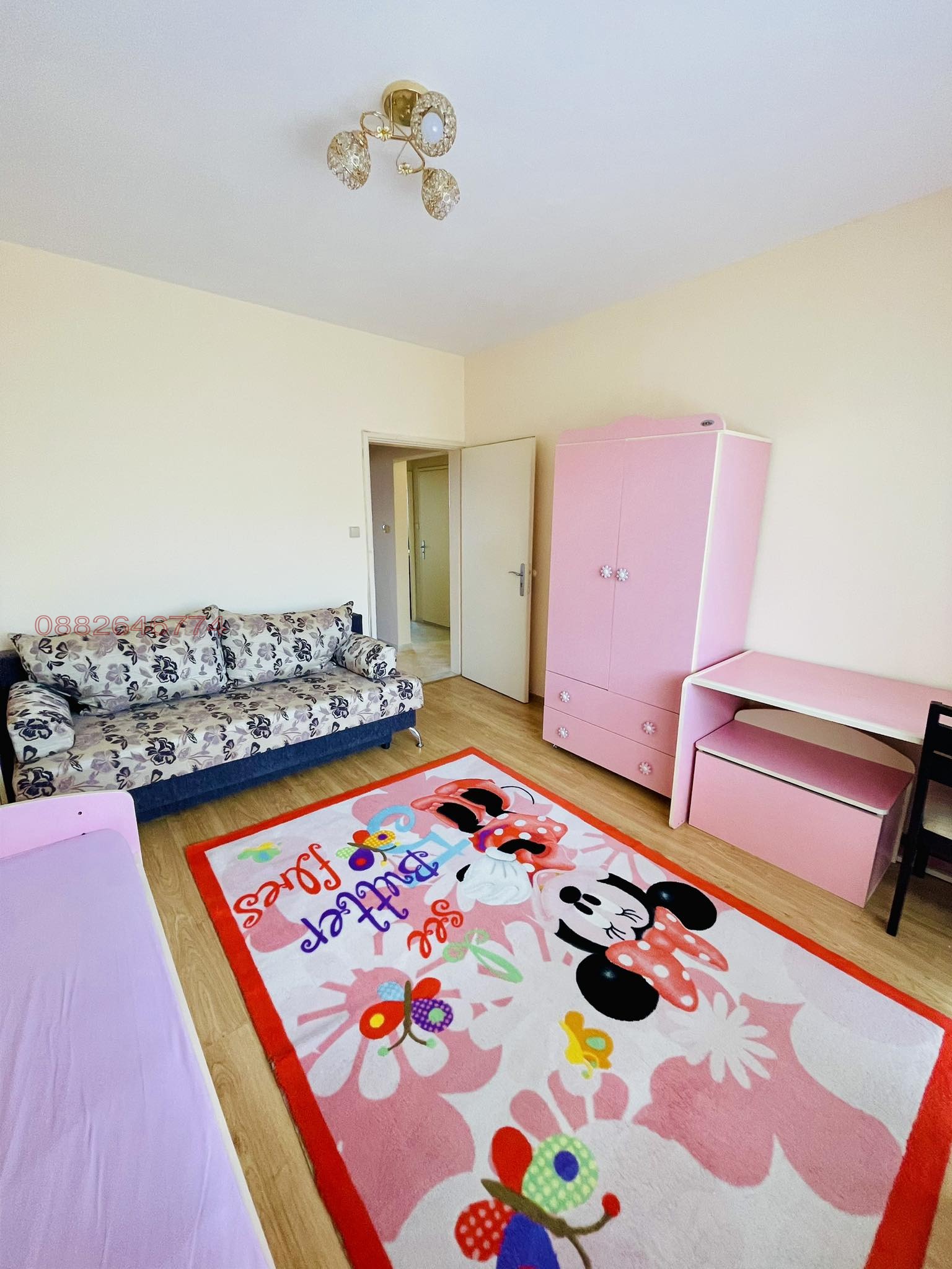 ���� ��� ���� 3-����� | Imot.bg � ����������� 12