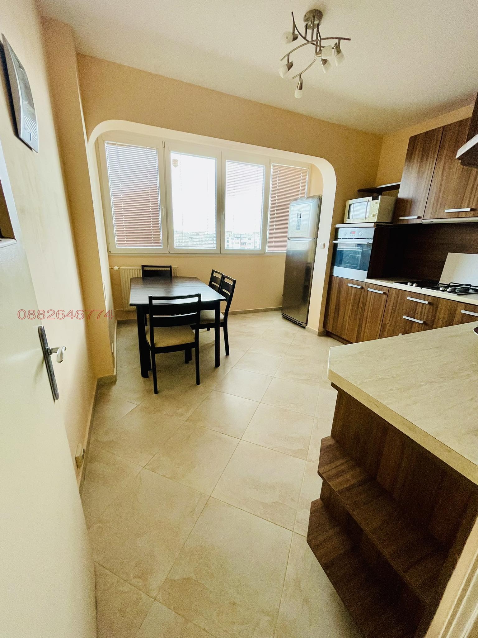 ���� ��� ���� 3-����� | Imot.bg � ����������� 5