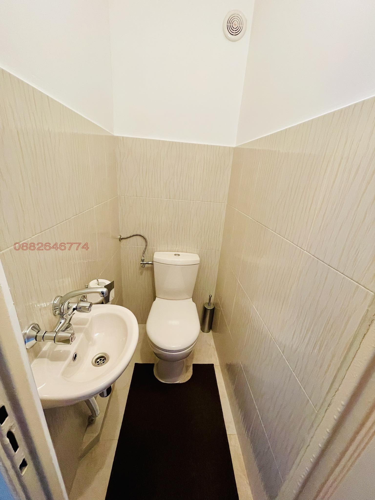 ���� ��� ���� 3-����� | Imot.bg � ����������� 15