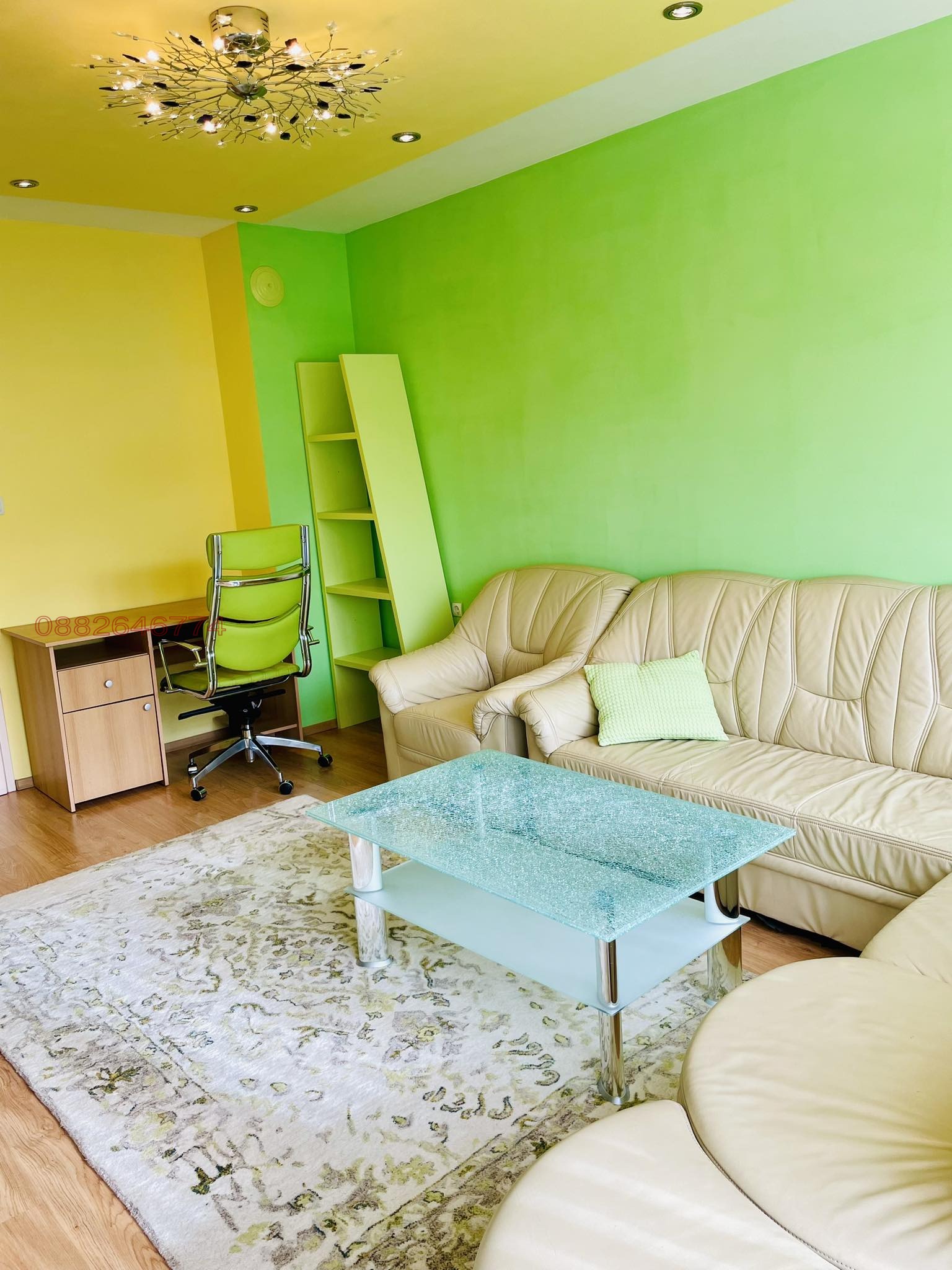 ���� ��� ���� 3-����� | Imot.bg � ����������� 2