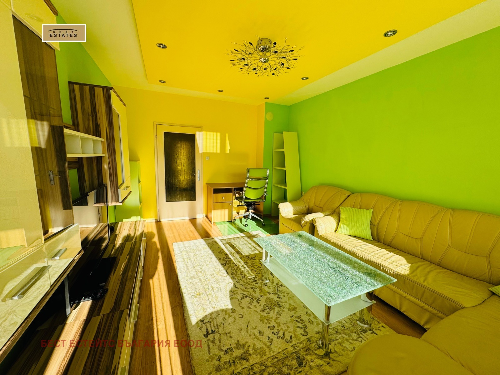 ���� ��� ���� 3-����� | Imot.bg � ����������� 1