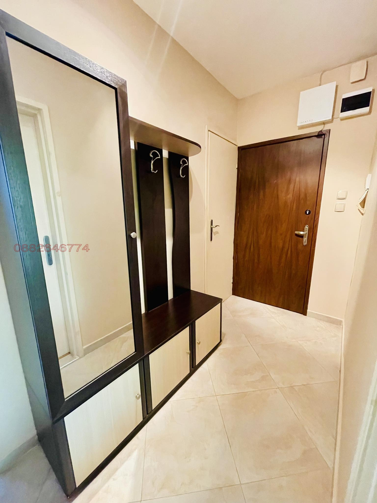 ���� ��� ���� 3-����� | Imot.bg � ����������� 17