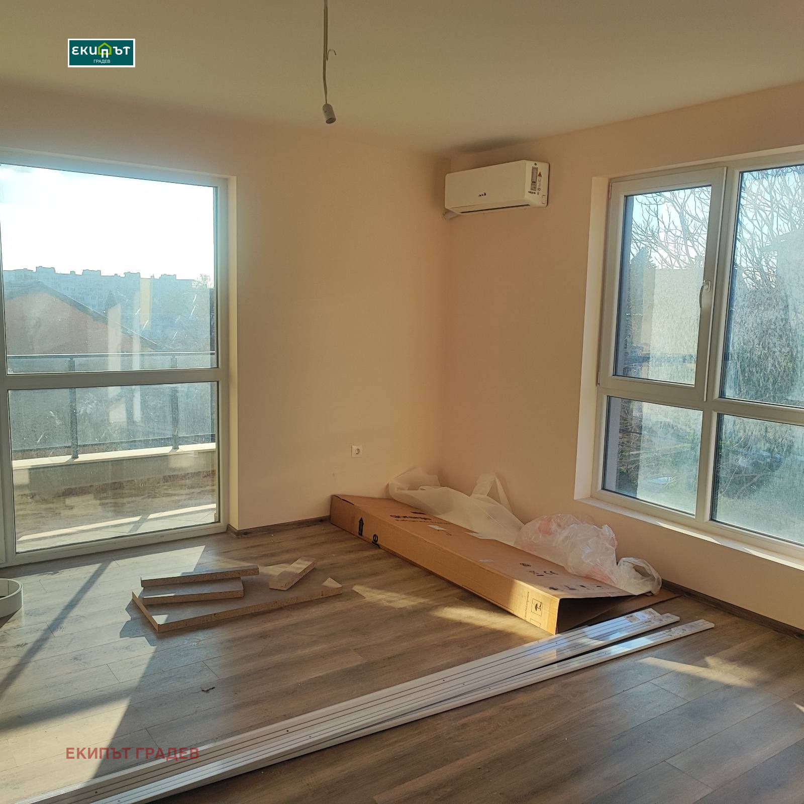 ���� ��� ���� 3-����� | Imot.bg � ����������� 4