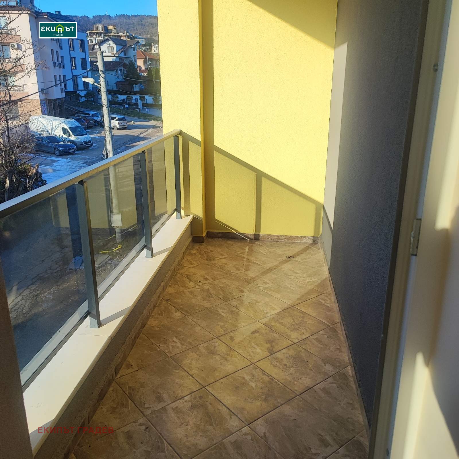 ���� ��� ���� 3-����� | Imot.bg � ����������� 6