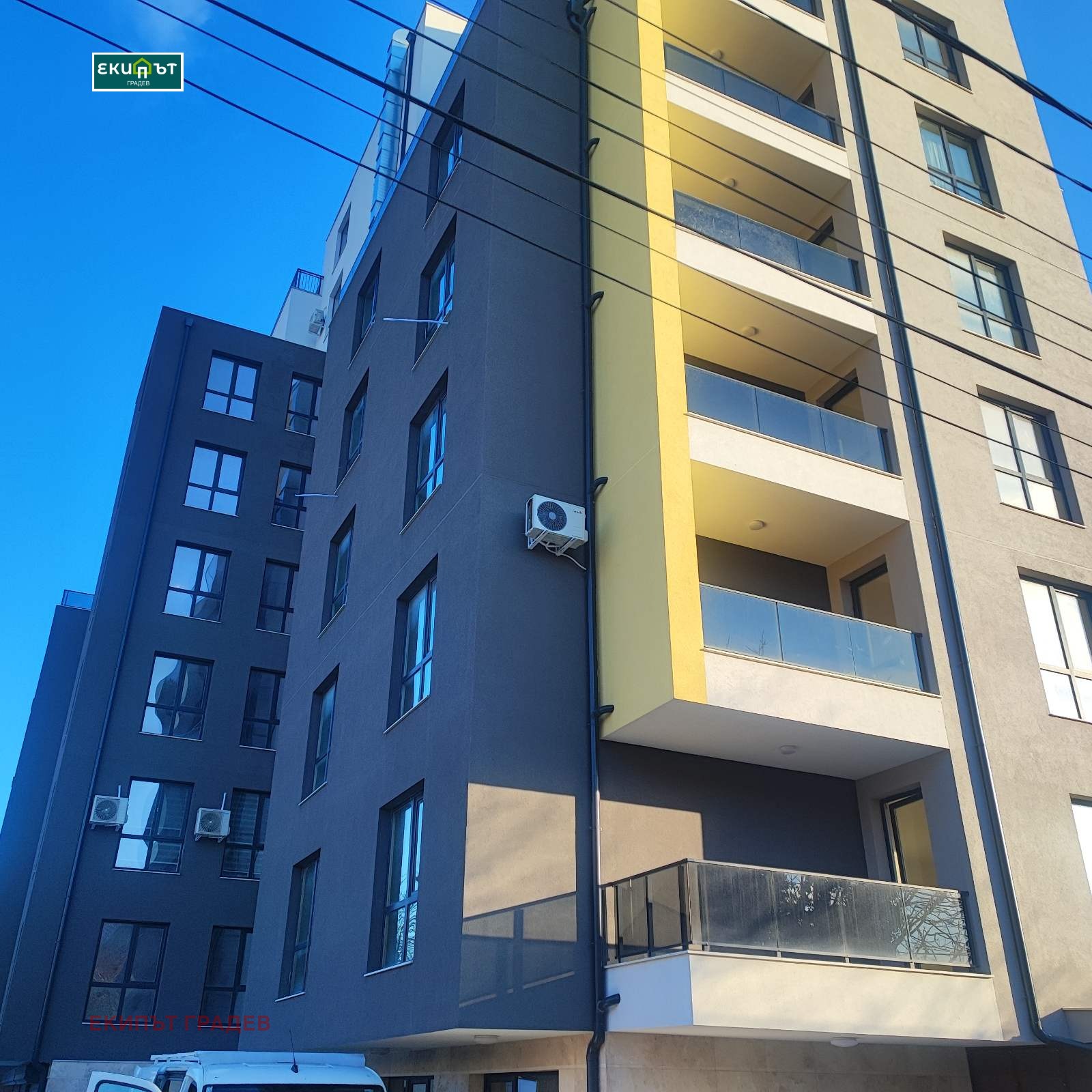 ���� ��� ���� 3-����� | Imot.bg � ����������� 1