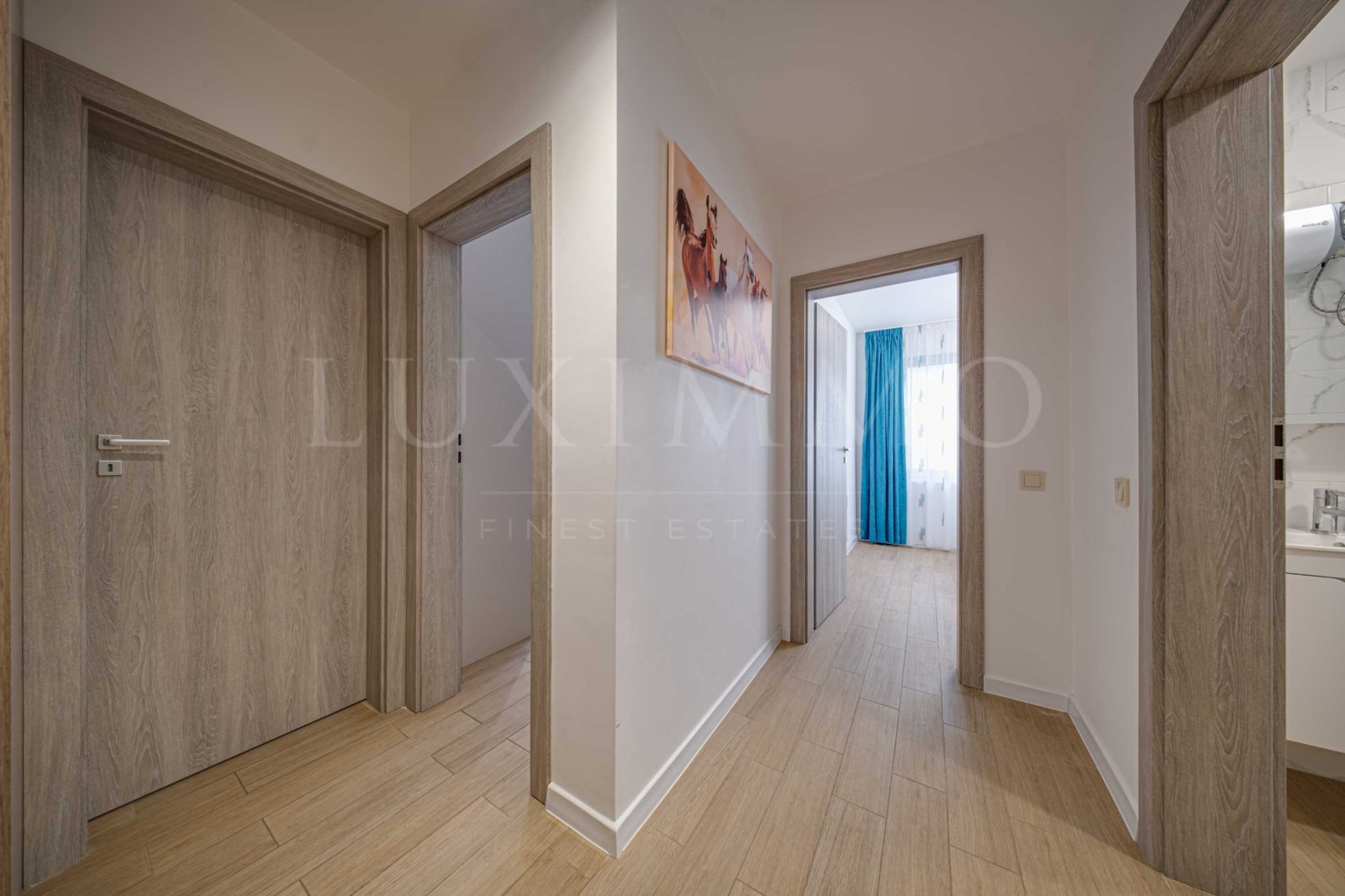 ���� ��� ���� 3-����� | Imot.bg � ����������� 6