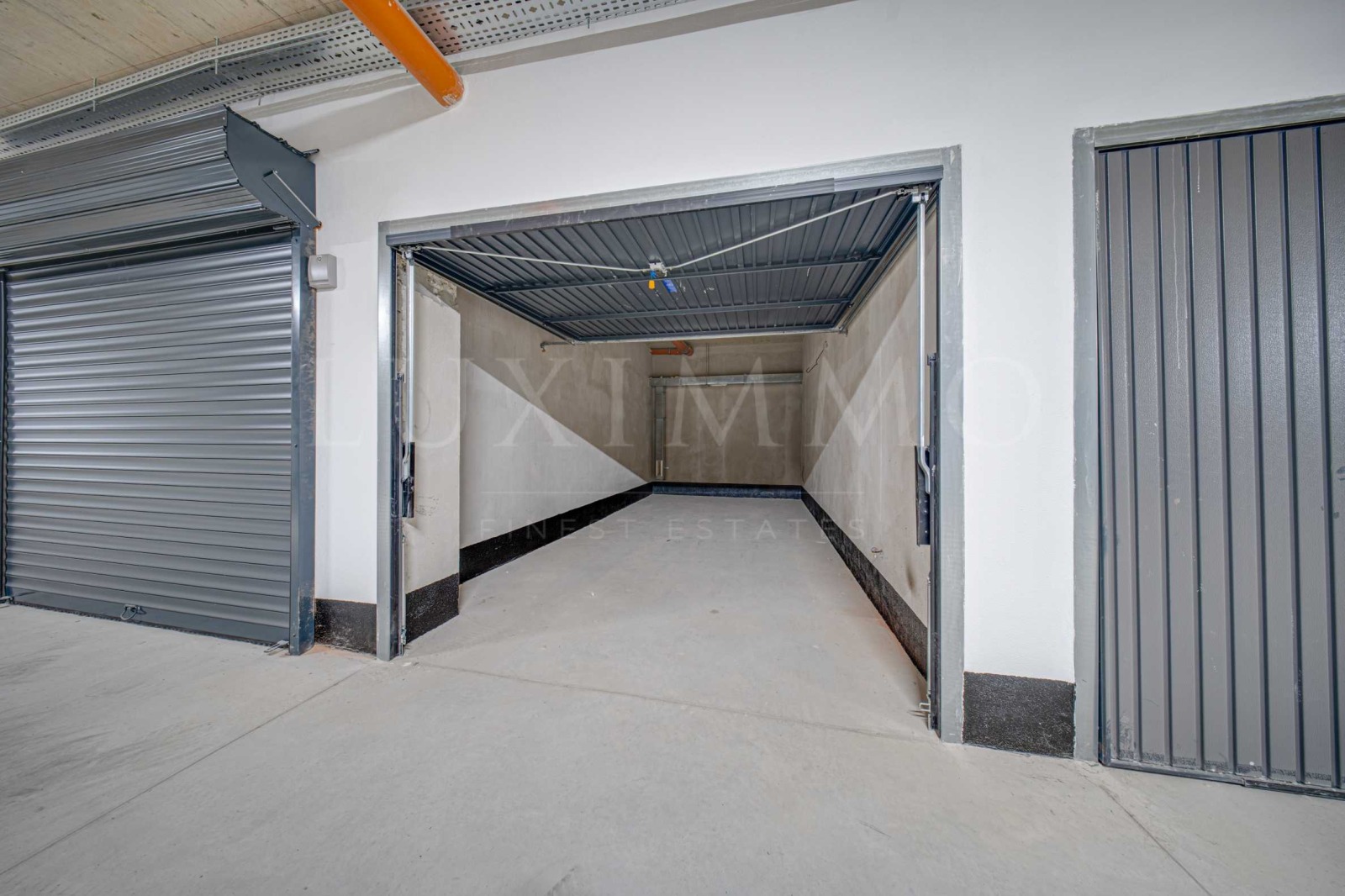 ���� ��� ���� 3-����� | Imot.bg � ����������� 14