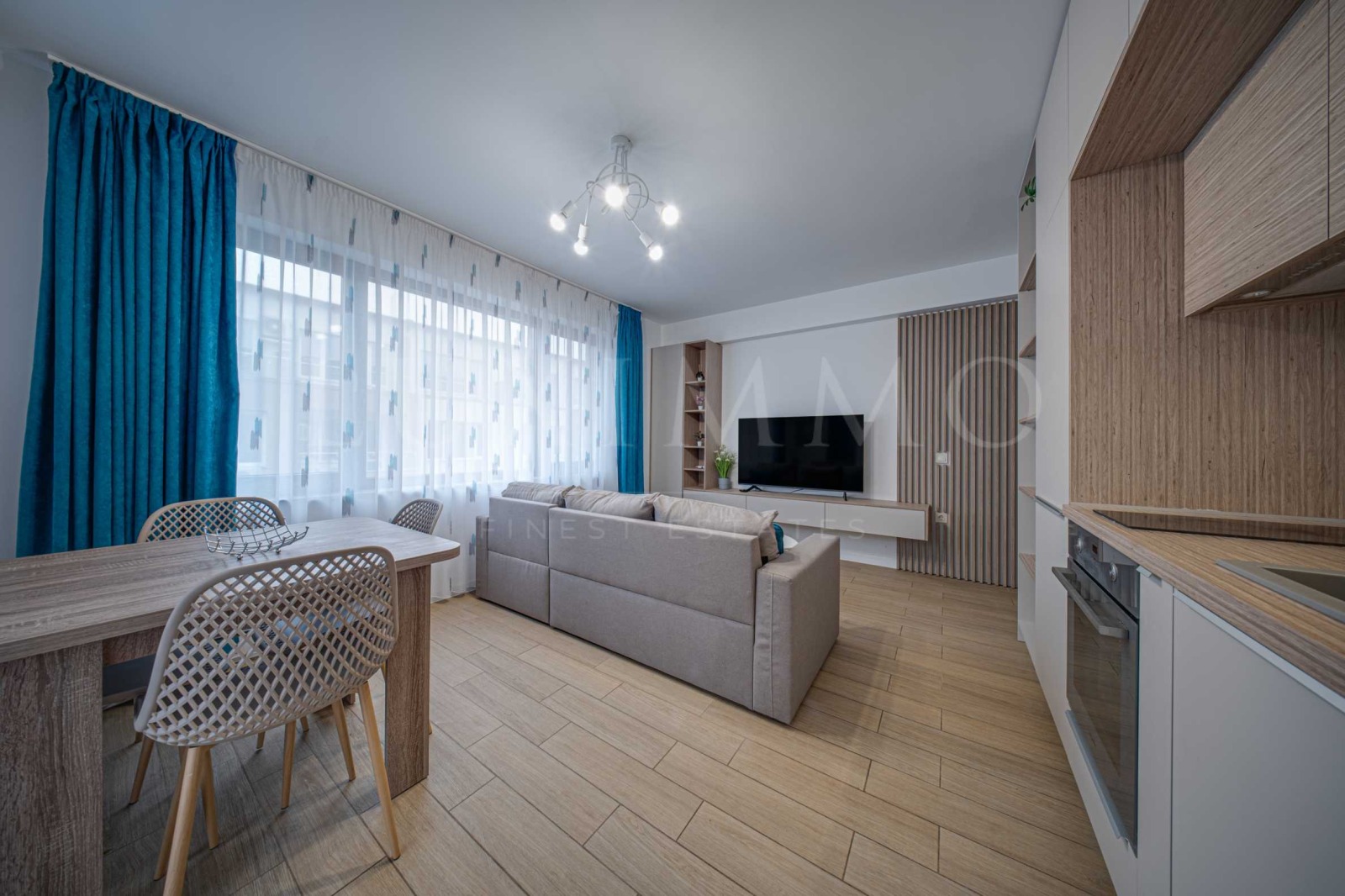 ���� ��� ���� 3-����� | Imot.bg � ����������� 4