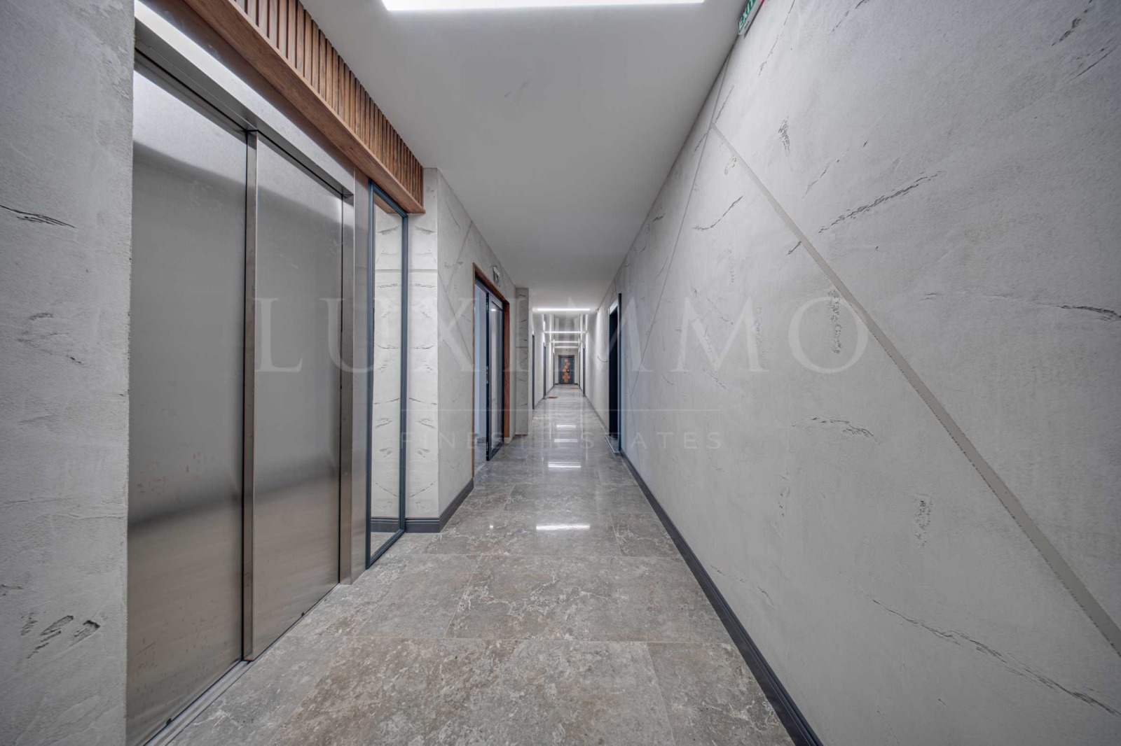 ���� ��� ���� 3-����� | Imot.bg � ����������� 13