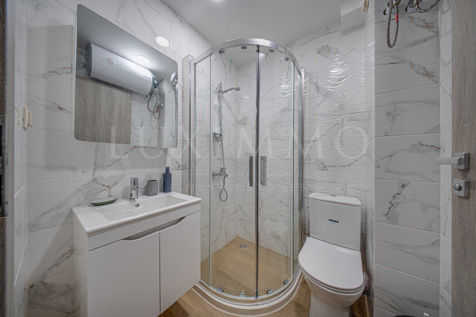 ���� ��� ���� 3-����� | Imot.bg � ����������� 10