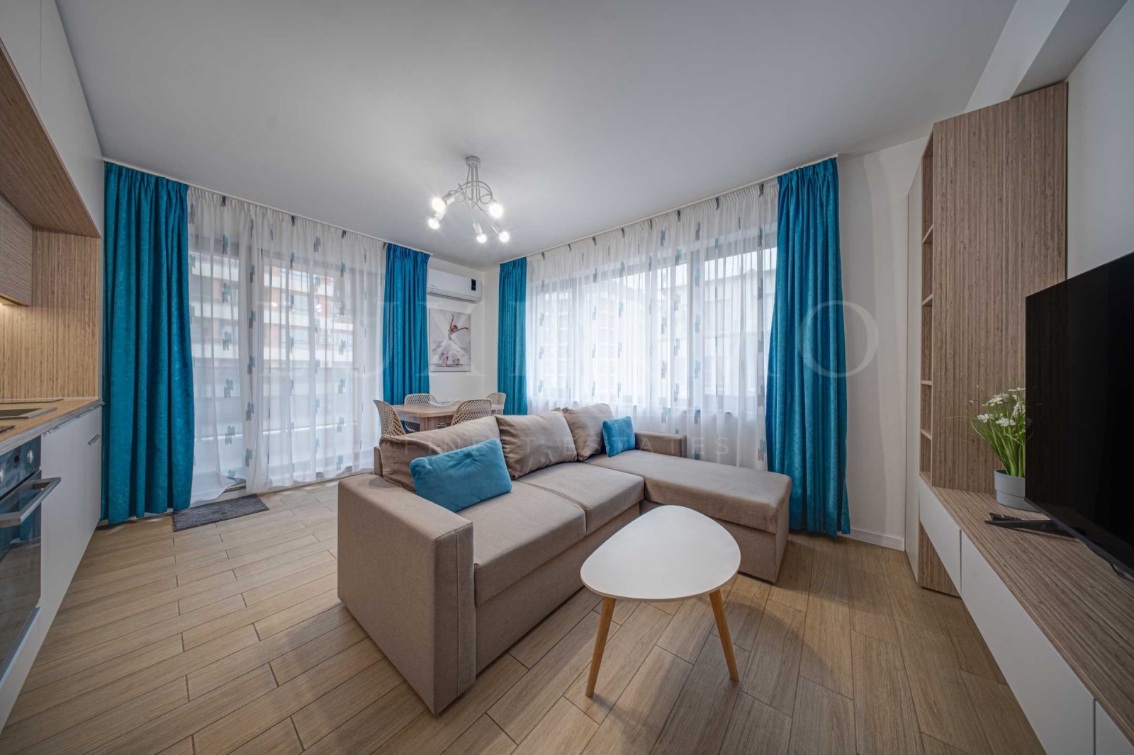 ���� ��� ���� 3-����� | Imot.bg � ����������� 2