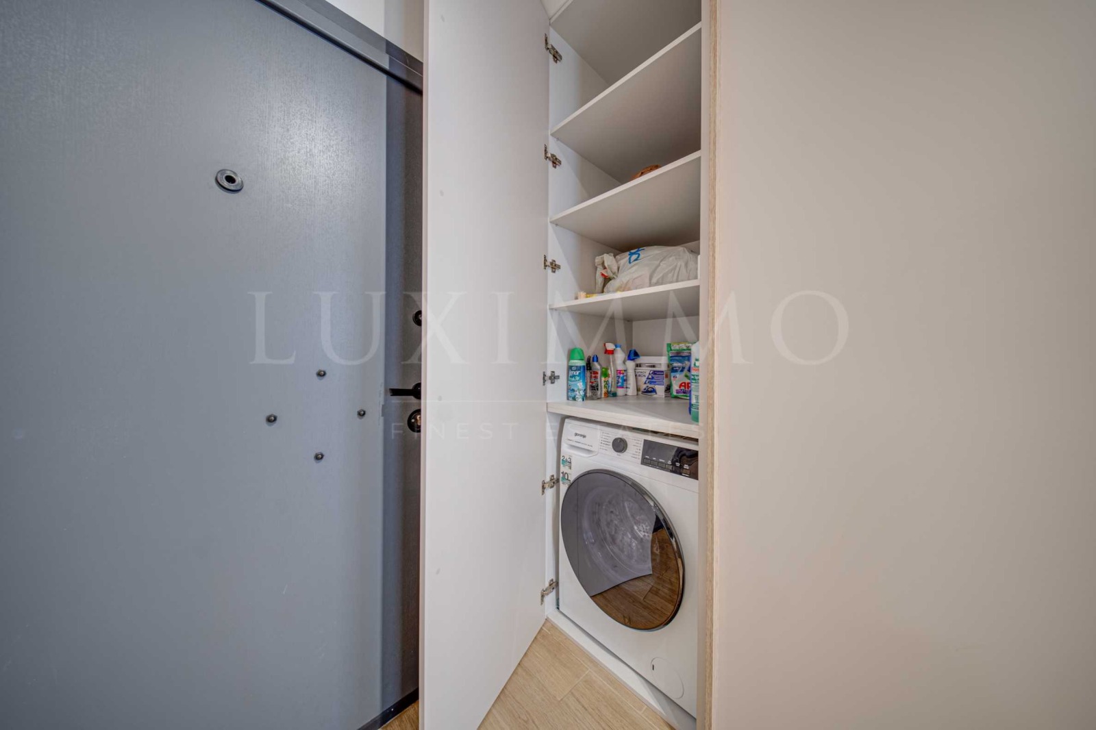 ���� ��� ���� 3-����� | Imot.bg � ����������� 11