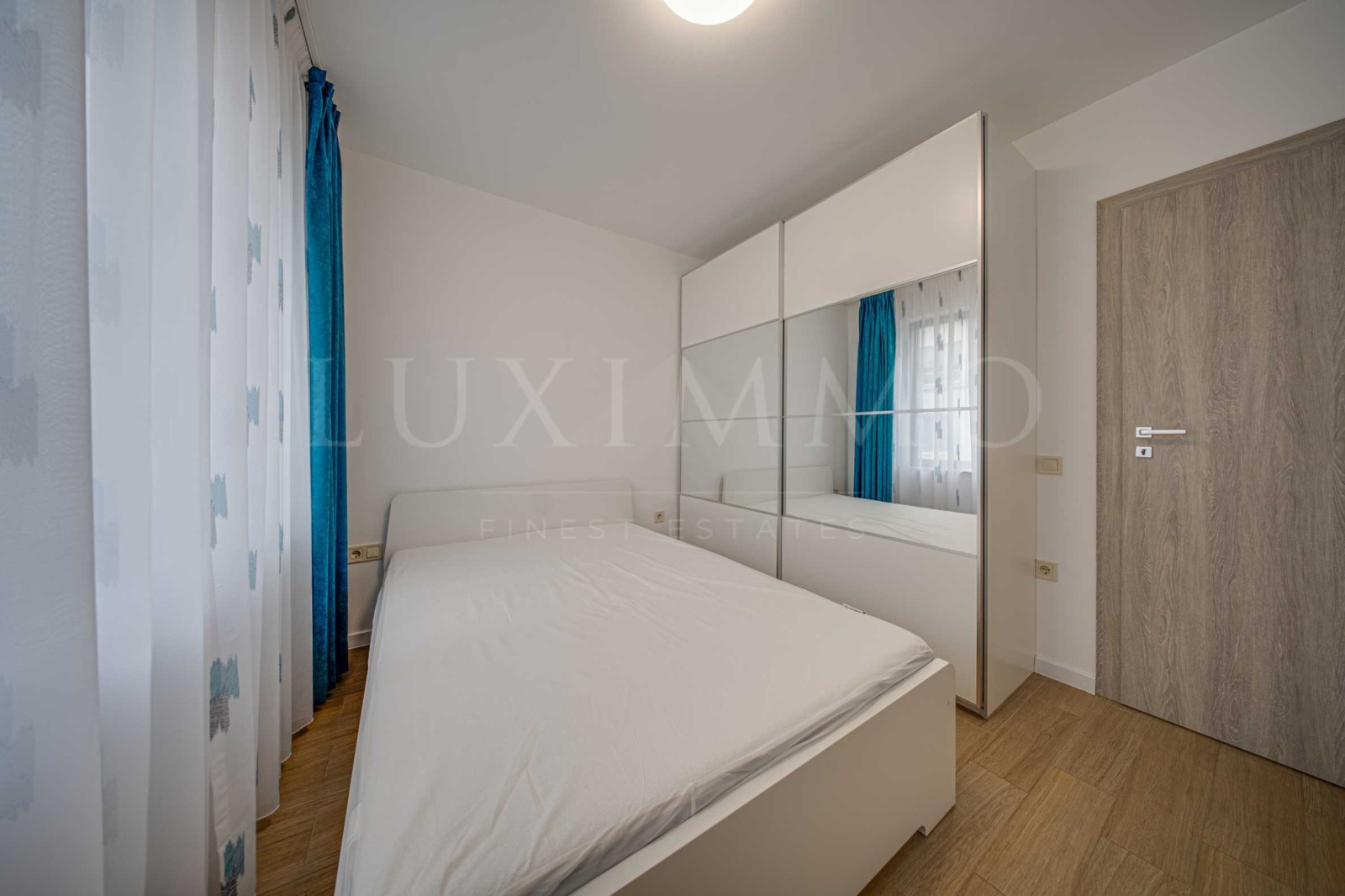 ���� ��� ���� 3-����� | Imot.bg � ����������� 9