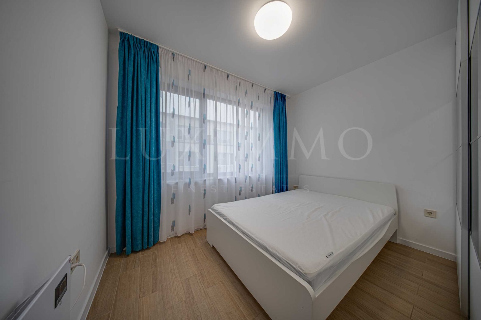 ���� ��� ���� 3-����� | Imot.bg � ����������� 7