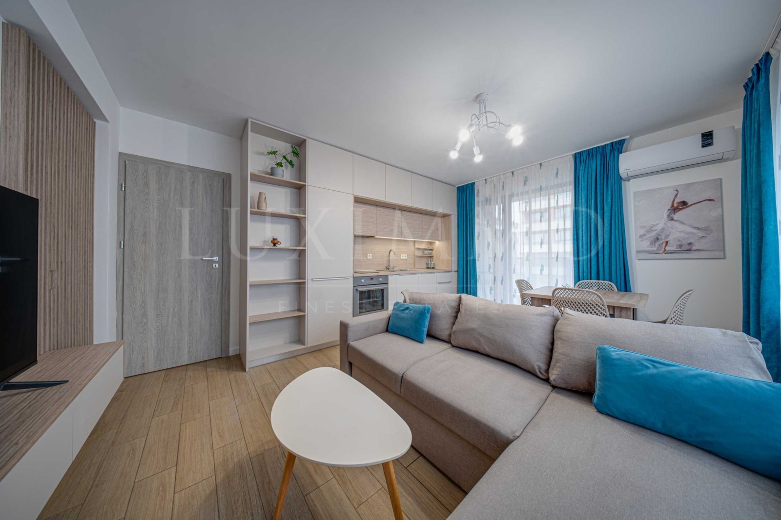 ���� ��� ���� 3-����� | Imot.bg � ����������� 1