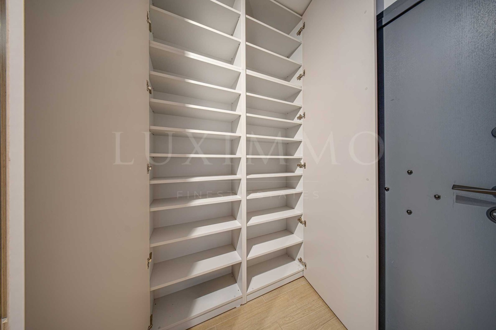 ���� ��� ���� 3-����� | Imot.bg � ����������� 12