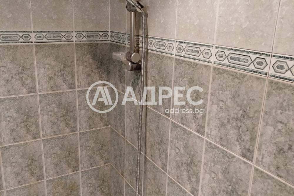 ���� ��� ���� 3-����� | Imot.bg � ����������� 11