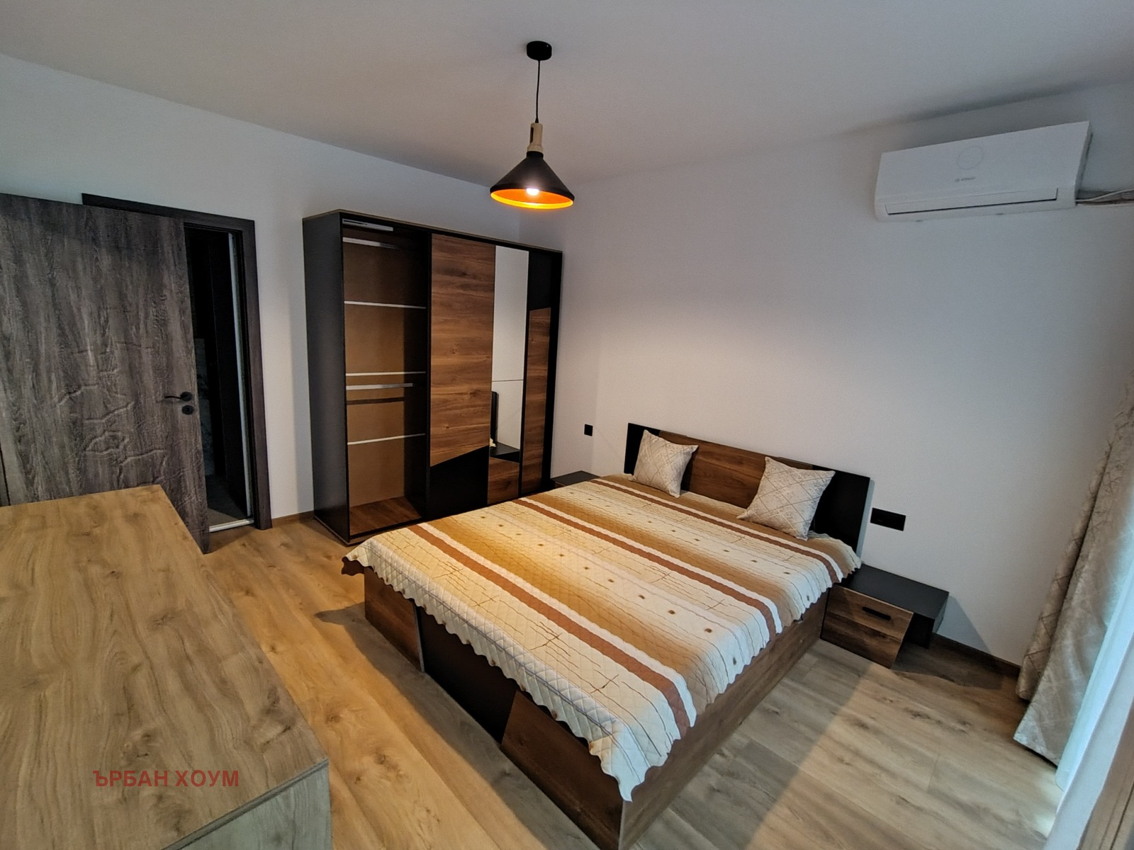 ���� ��� ���� 3-����� | Imot.bg � ����������� 4