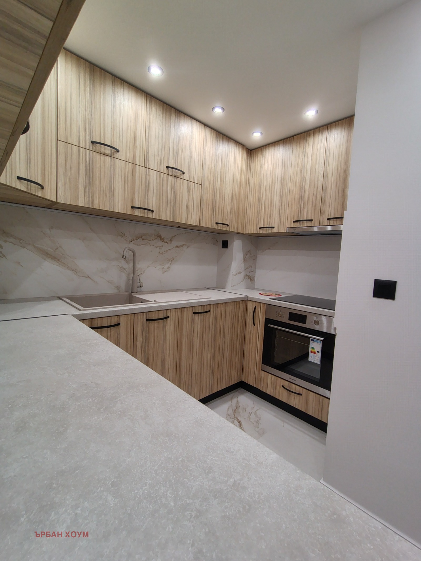 ���� ��� ���� 3-����� | Imot.bg � ����������� 2