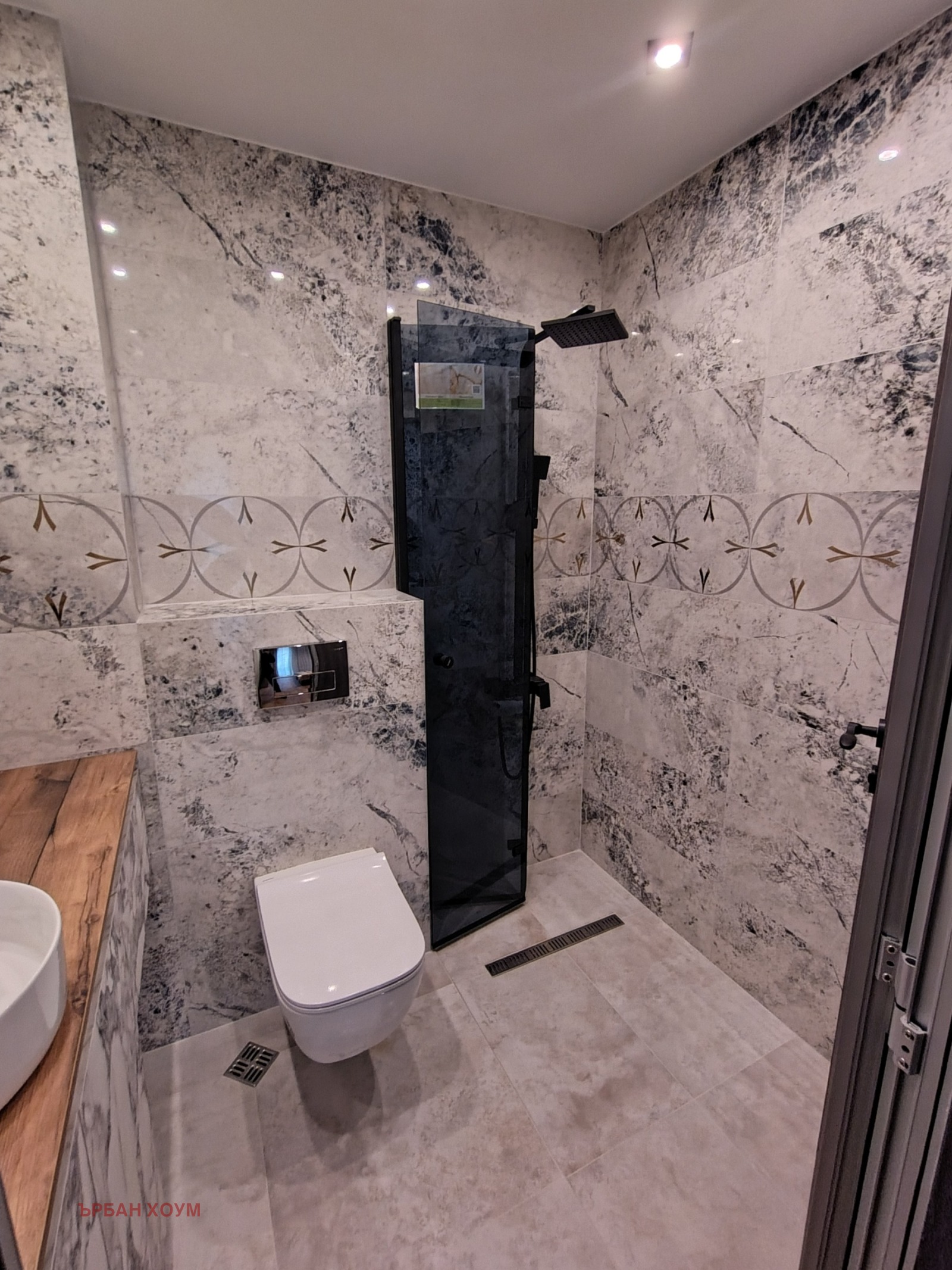 ���� ��� ���� 3-����� | Imot.bg � ����������� 8