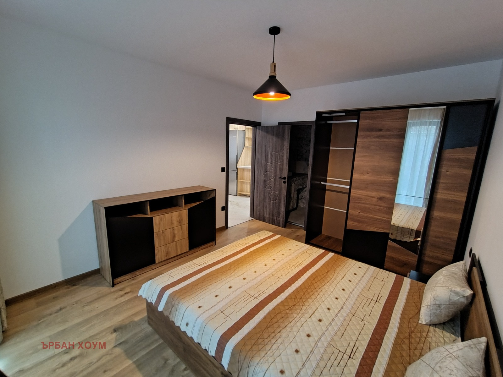 ���� ��� ���� 3-����� | Imot.bg � ����������� 5