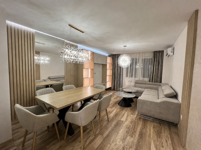 ���� ��� ���� 3-����� | Imot.bg � ����������� 1