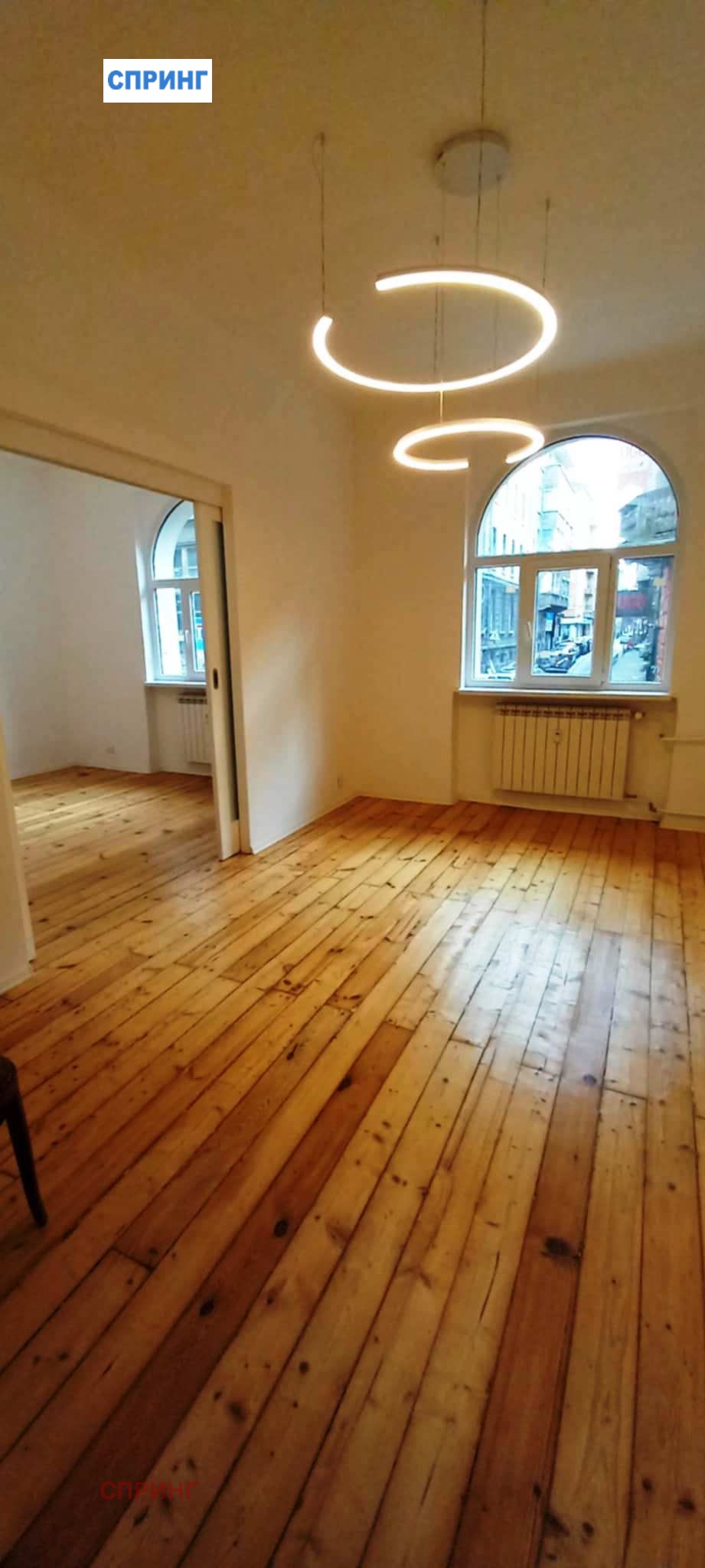 ���� ��� ���� ���� | Imot.bg � ����������� 1