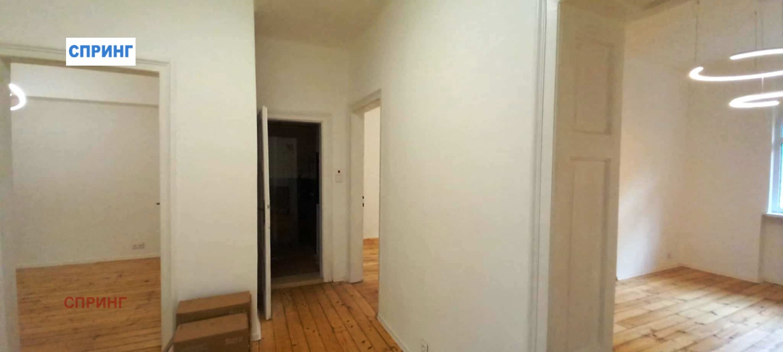 ���� ��� ���� ���� | Imot.bg � ����������� 9