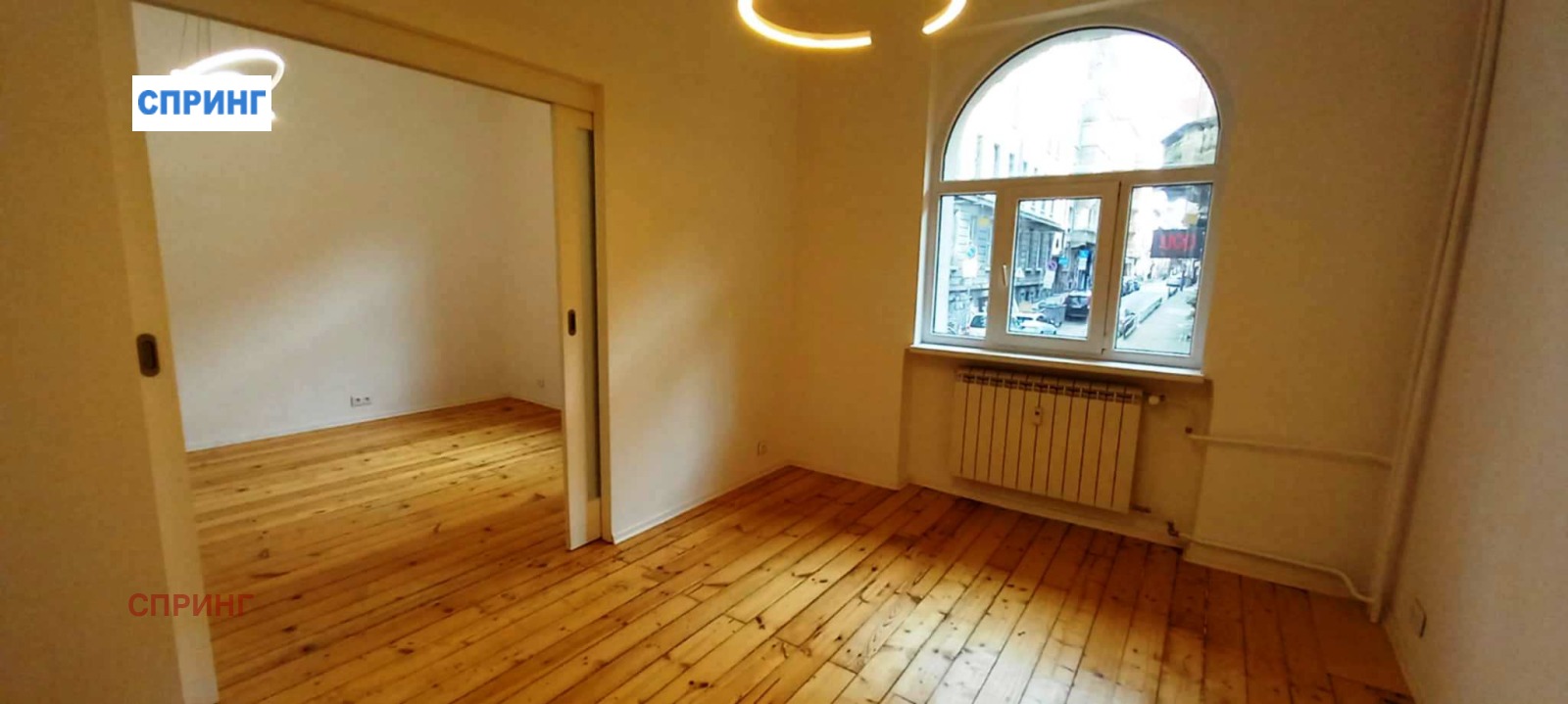 ���� ��� ���� ���� | Imot.bg � ����������� 10