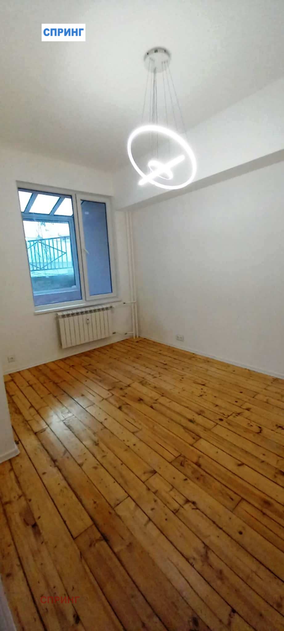 ���� ��� ���� ���� | Imot.bg � ����������� 8