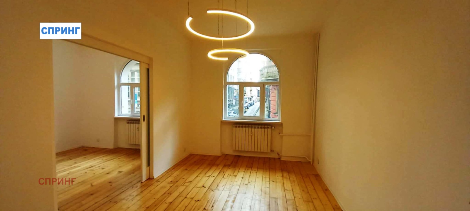 ���� ��� ���� ���� | Imot.bg � ����������� 2