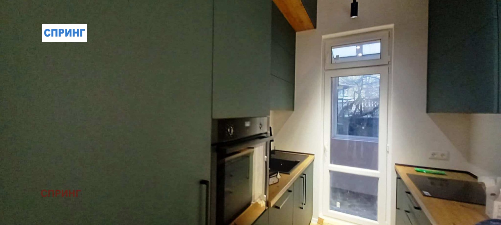 ���� ��� ���� ���� | Imot.bg � ����������� 4