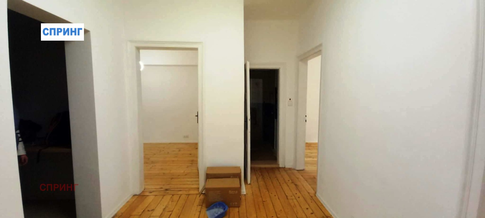 ���� ��� ���� ���� | Imot.bg � ����������� 3