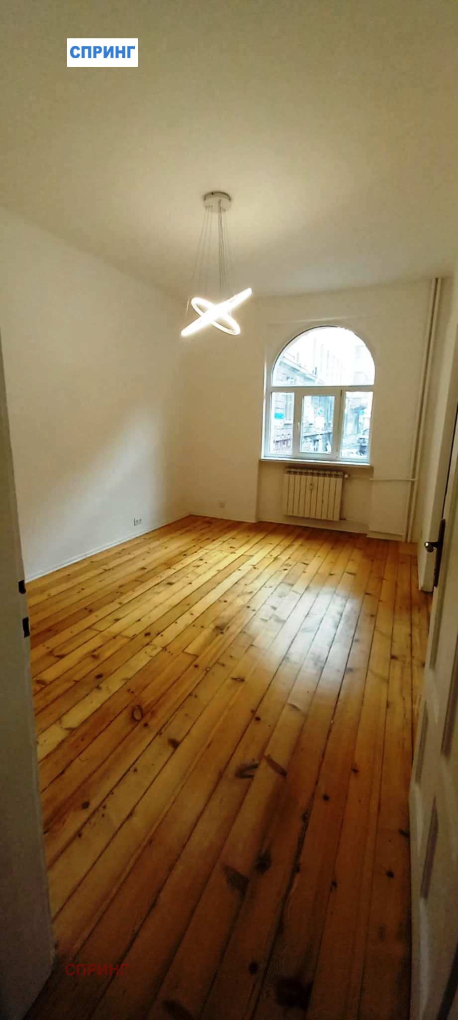 ���� ��� ���� ���� | Imot.bg � ����������� 7