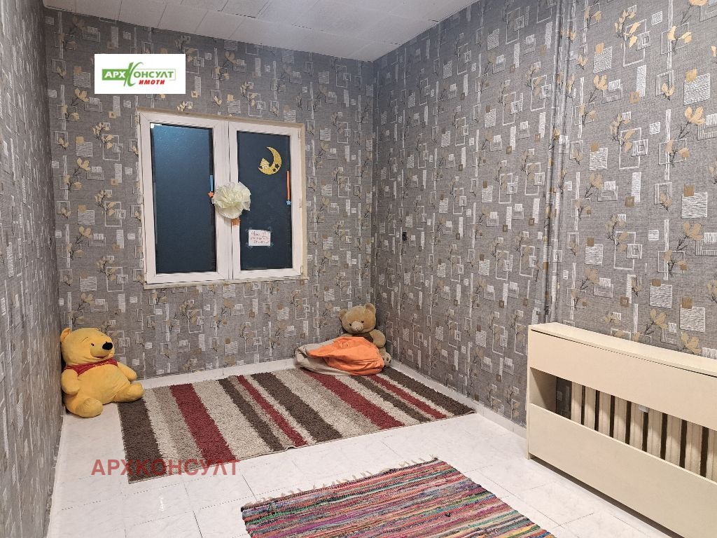 ���� ��� ���� ���� | Imot.bg � ����������� 5