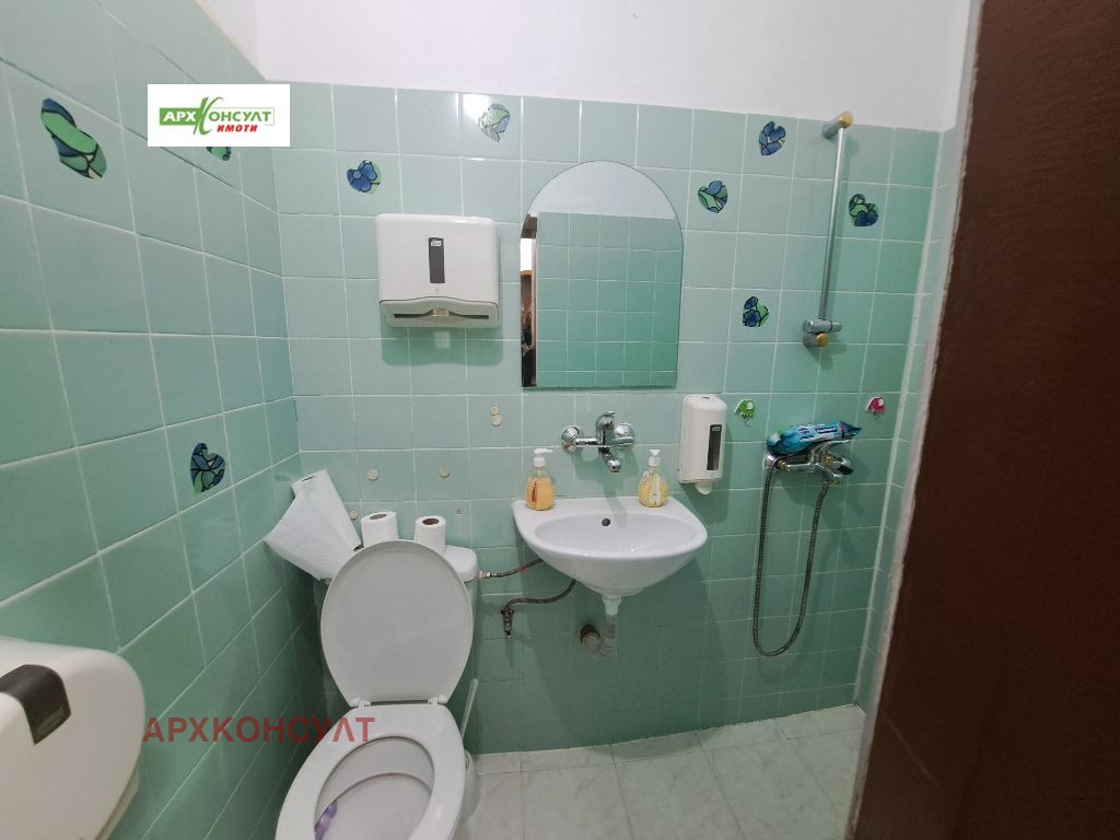 ���� ��� ���� ���� | Imot.bg � ����������� 6