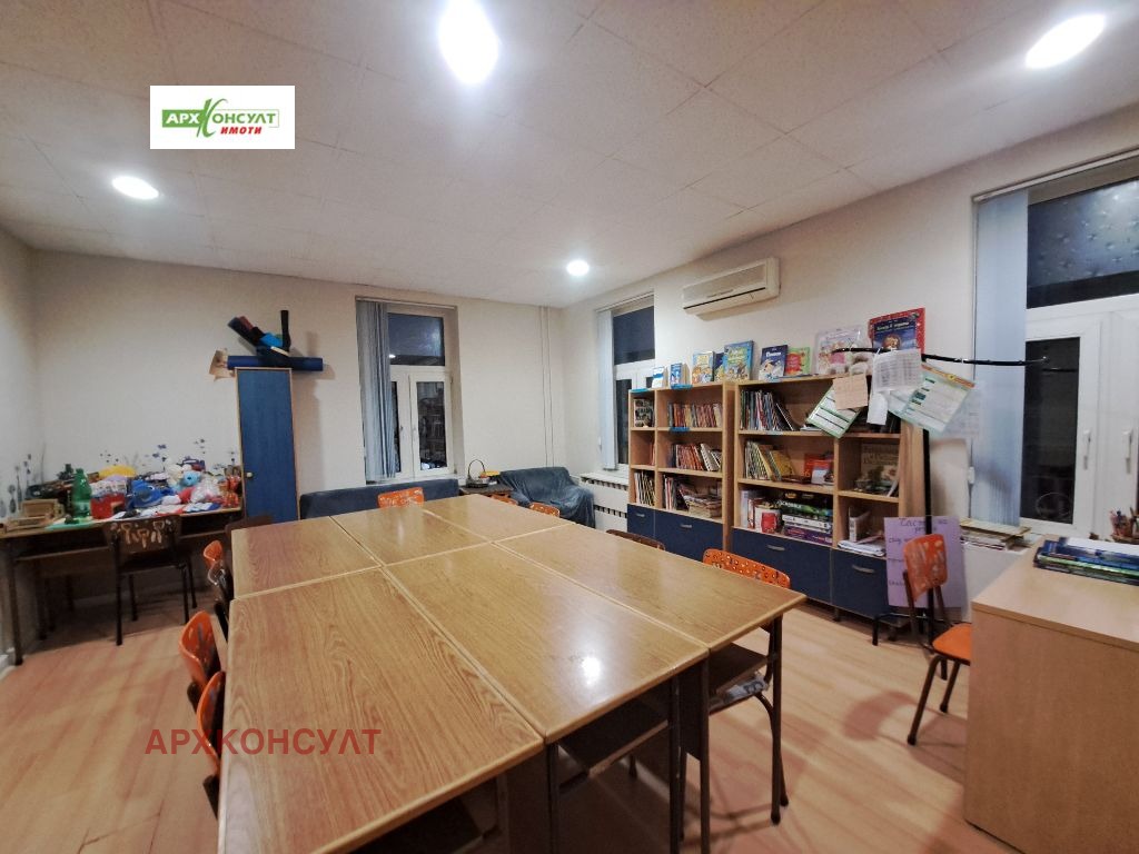 ���� ��� ���� ���� | Imot.bg � ����������� 2