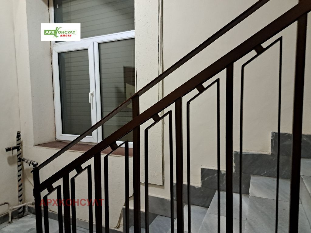 ���� ��� ���� ���� | Imot.bg � ����������� 7