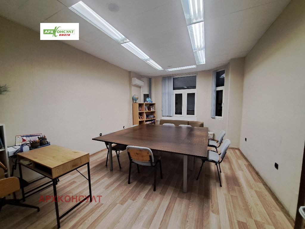 ���� ��� ���� ���� | Imot.bg � ����������� 1