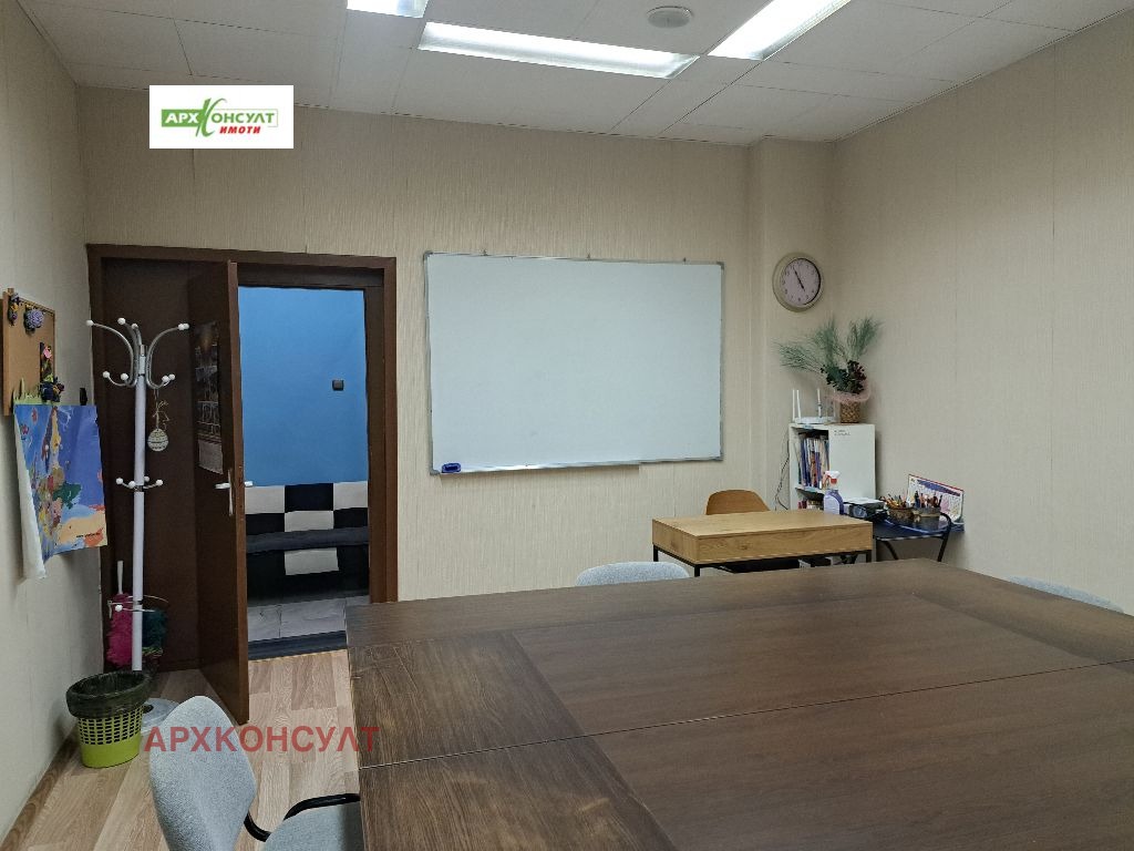 ���� ��� ���� ���� | Imot.bg � ����������� 3