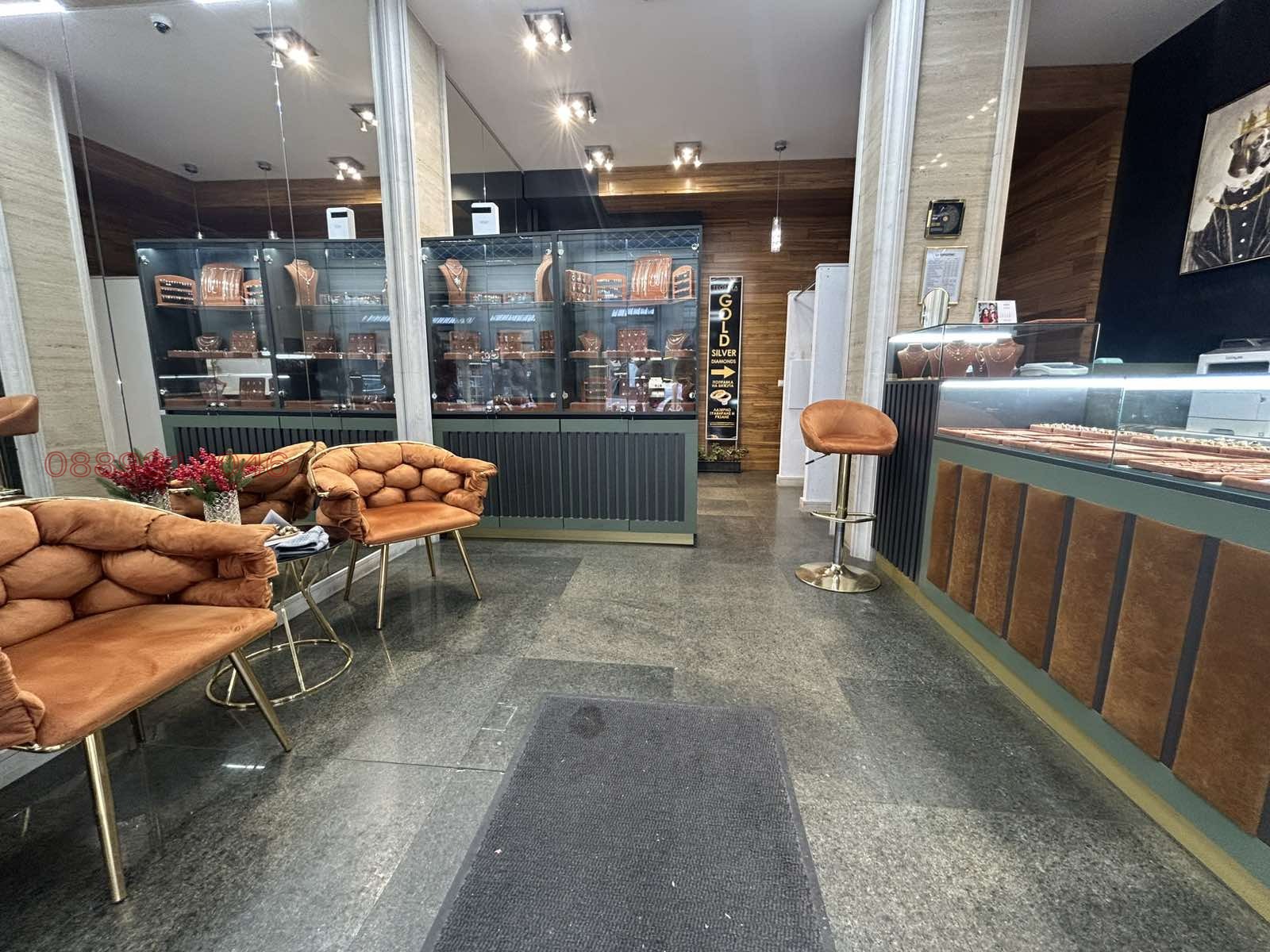 ���� ��� ���� ������� | Imot.bg � ����������� 4