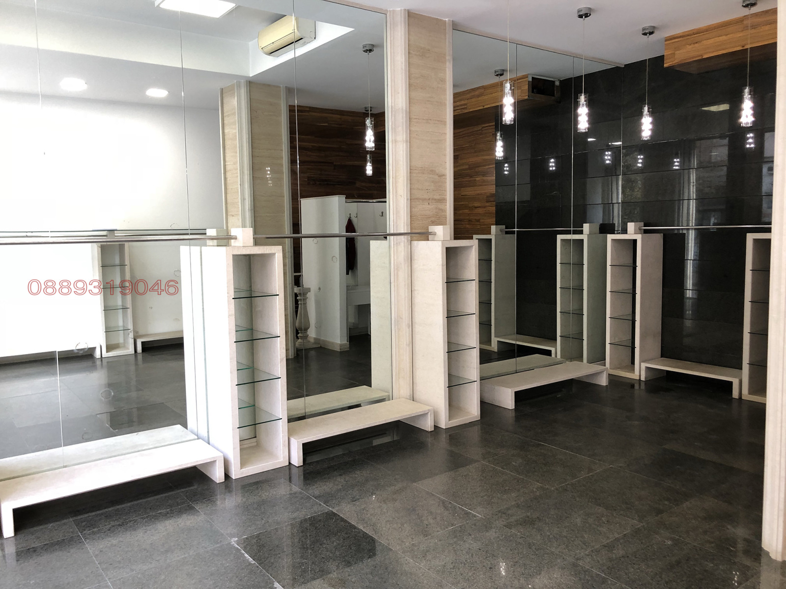 ���� ��� ���� ������� | Imot.bg � ����������� 6