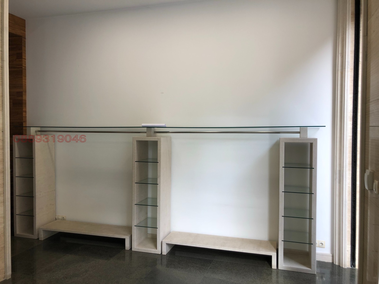 ���� ��� ���� ������� | Imot.bg � ����������� 7