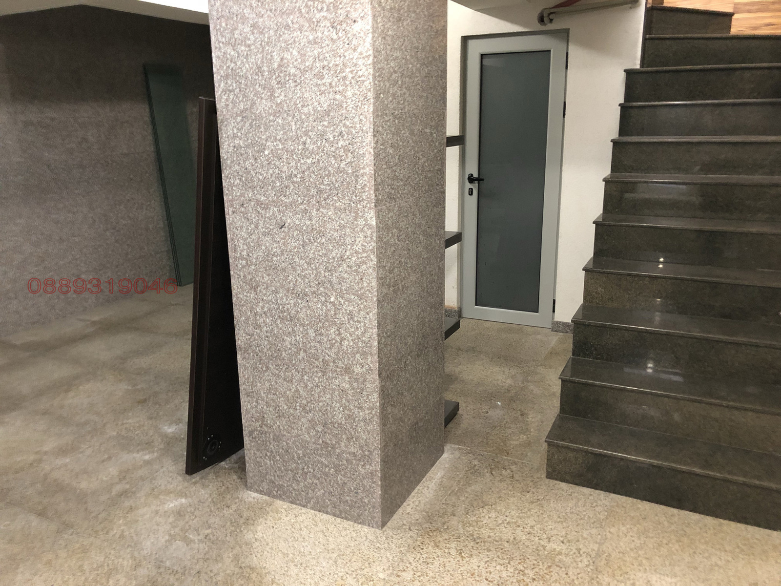 ���� ��� ���� ������� | Imot.bg � ����������� 11