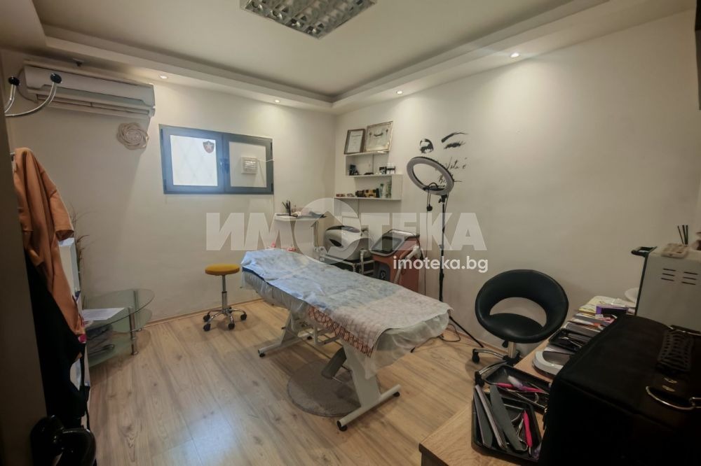 ���� ��� ���� ������� | Imot.bg � ����������� 3