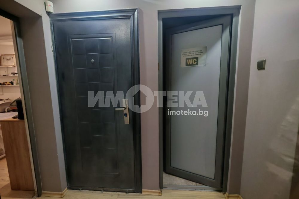 ���� ��� ���� ������� | Imot.bg � ����������� 4