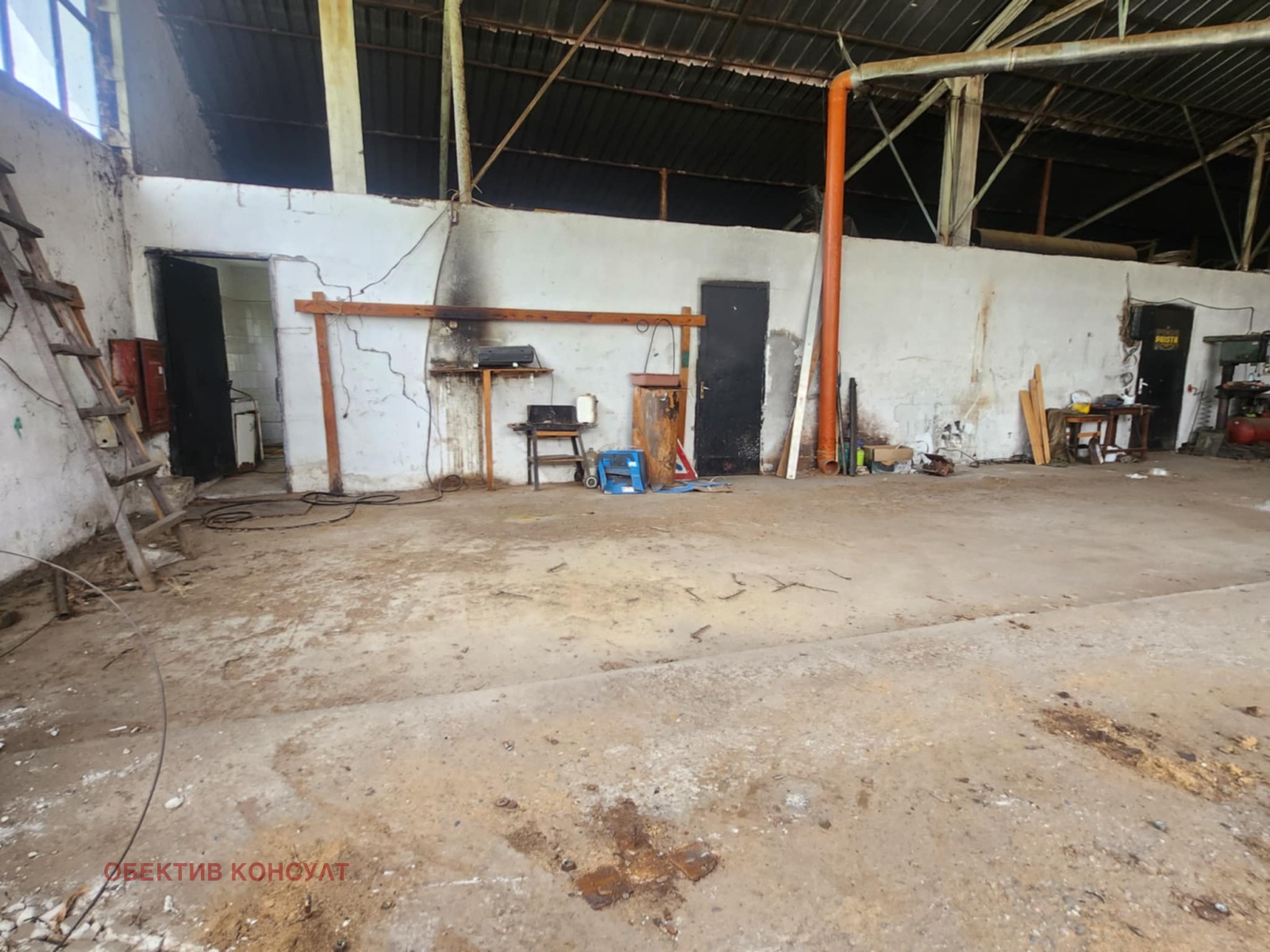 ���� ��� ���� ����. ��������� | Imot.bg � ����������� 9