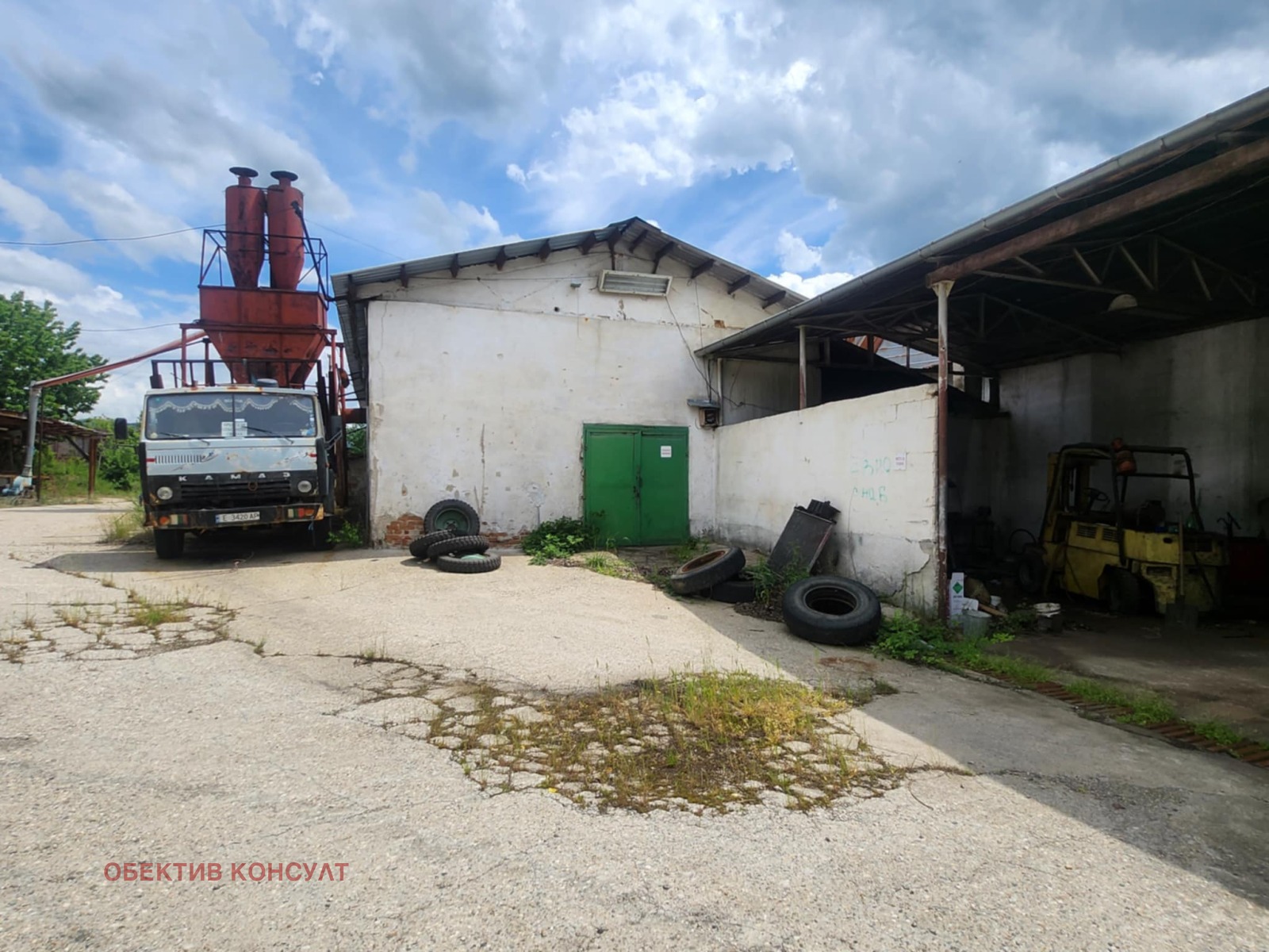 ���� ��� ���� ����. ��������� | Imot.bg � ����������� 1