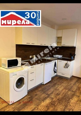 Studio m-t Evksinograd, Varna