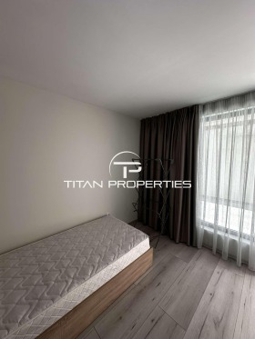 ���� ��� ���� 1-����� | Imot.bg � ����� ������ 3